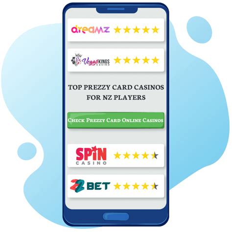 NZD Casino ᐈ Best NZD Accepting Casinos in 2024 .
